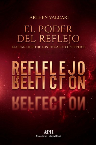 El poder del reflejo - No informado