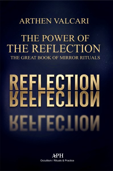 The Power of the Reflection - Not informed