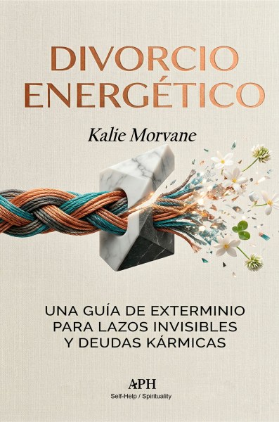 Divorcio Energético - No informado