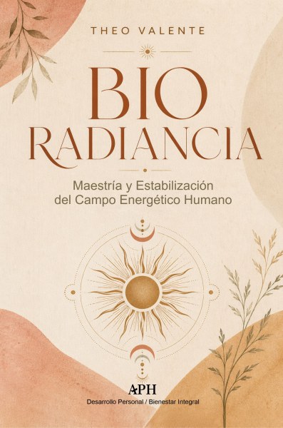 Bio Radiancia - No informado