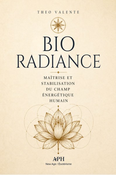 Bio-Radiance - Non indiqué