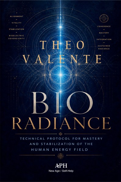 Bio Radiance - Not informed