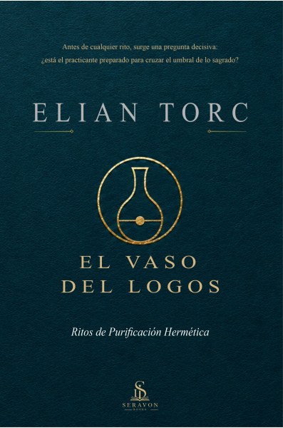 El Vaso del Logos - No informado