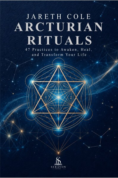 Arcturian Rituals