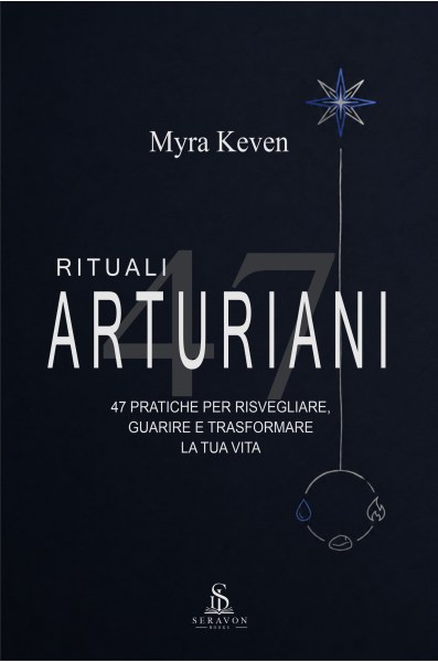Rituali Arturiani