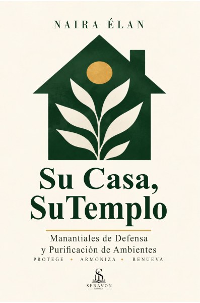 Su Casa, Su Templo