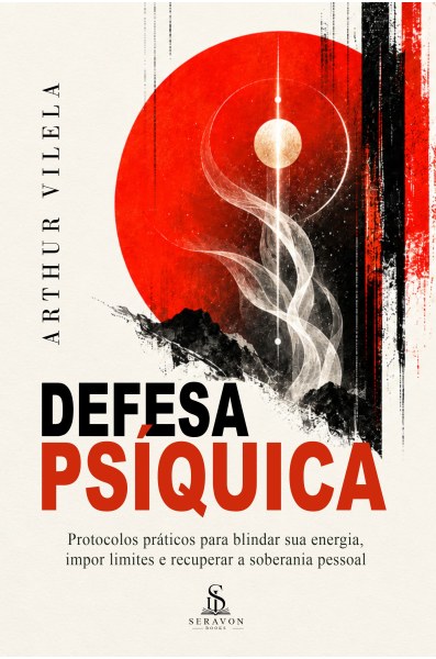 Defesa Psíquica