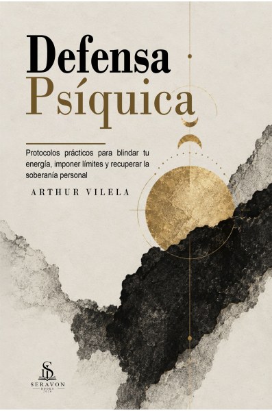 Defensa Psíquica