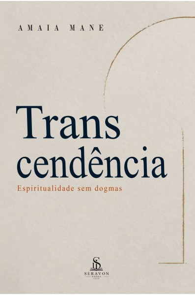 Transcendência