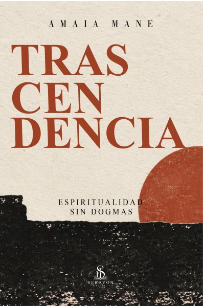 Trascendencia