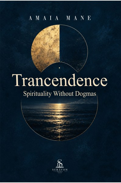 Transcendence