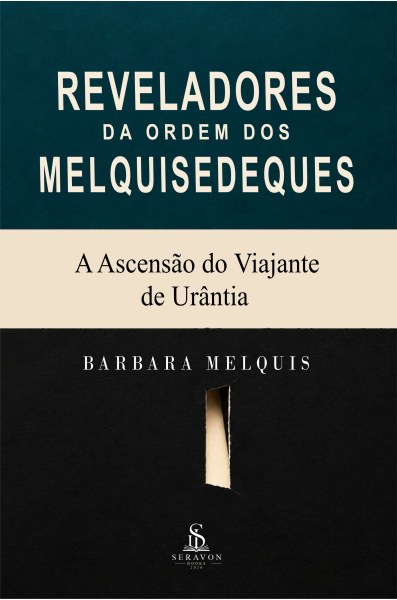 Reveladores da Ordem dos Melquisedeques