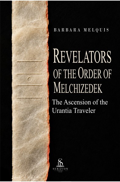 Revelators of the Order of Melchizedek