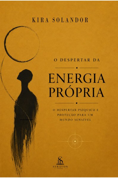 O Despertar da Energia Própria