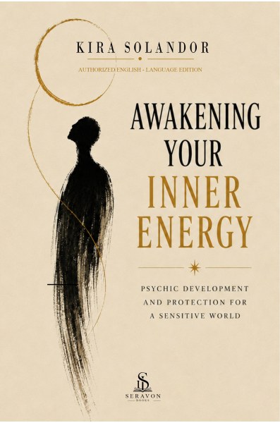 Awakening Your Inner Energy