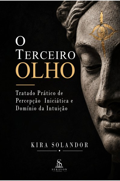 O Terceiro Olho