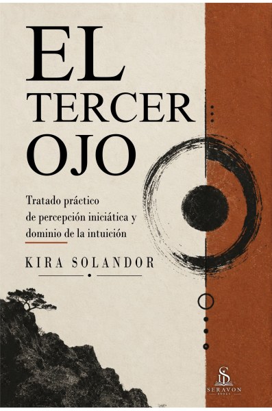 El Tercer Ojo