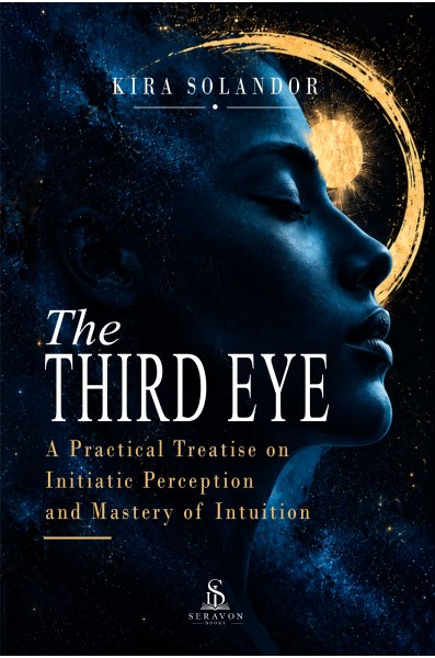 The Third Eye