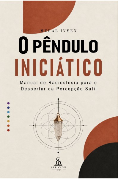 O Pêndulo Iniciático