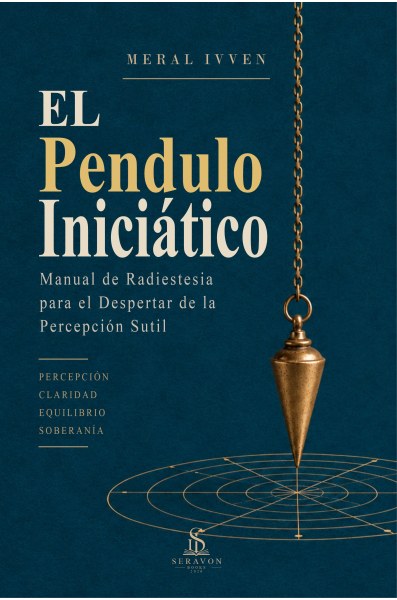 El Péndulo Iniciático