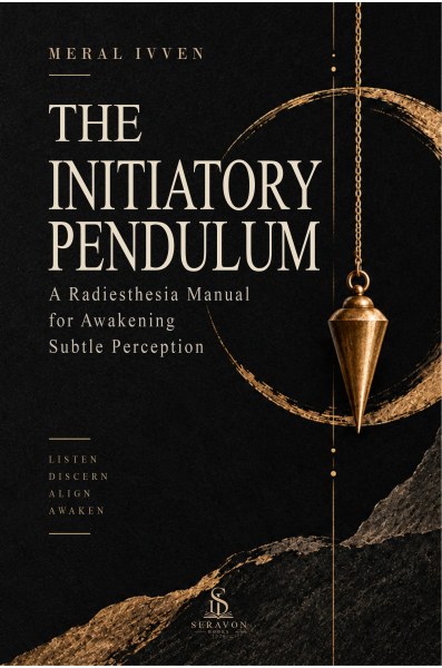 The Initiatory Pendulum