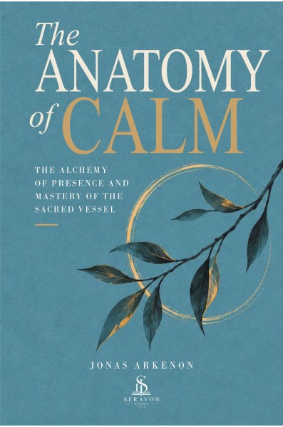 The Anatomy of Calm