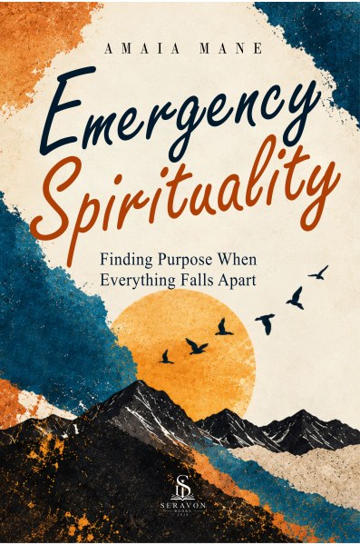 Emergency Spirituality