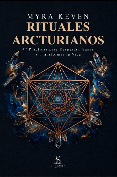Rituales Arcturianos
