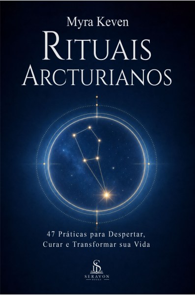 Rituais Arcturianos