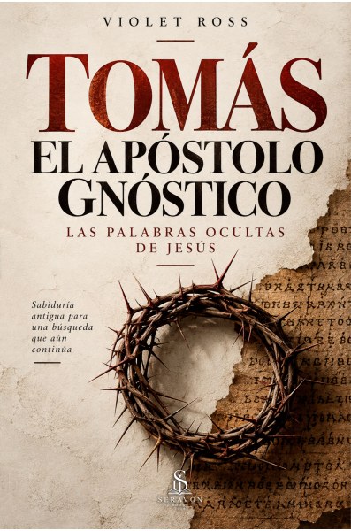 Tomás el Apóstol Gnóstico
