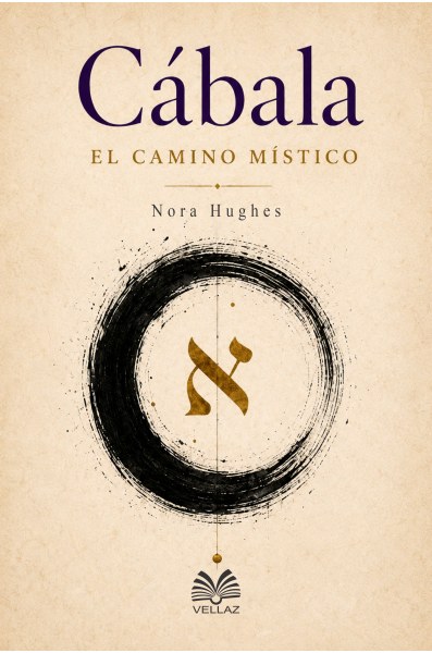 Cábala