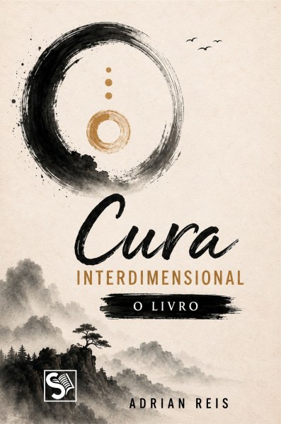 Cura Interdimensional