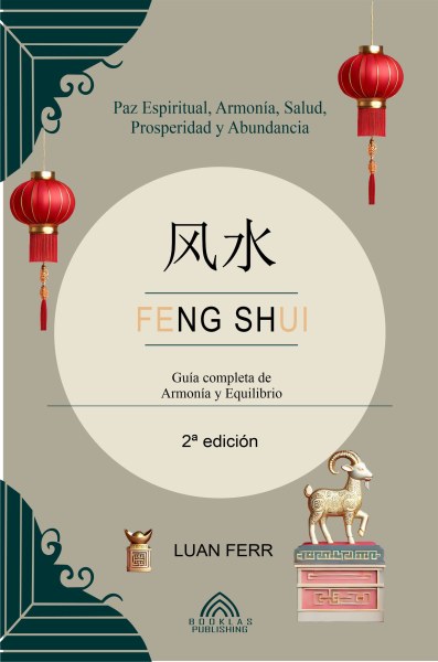 Feng Shui