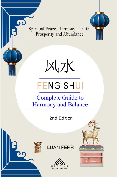 Feng Shui
