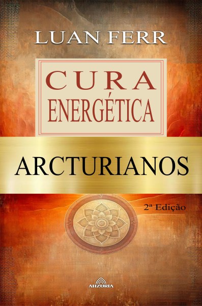 Arcturianos