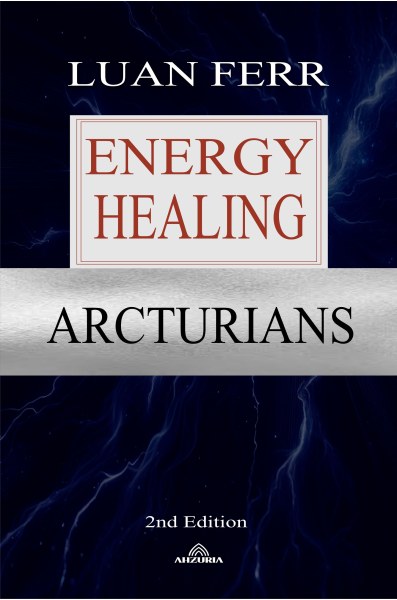 Arcturians