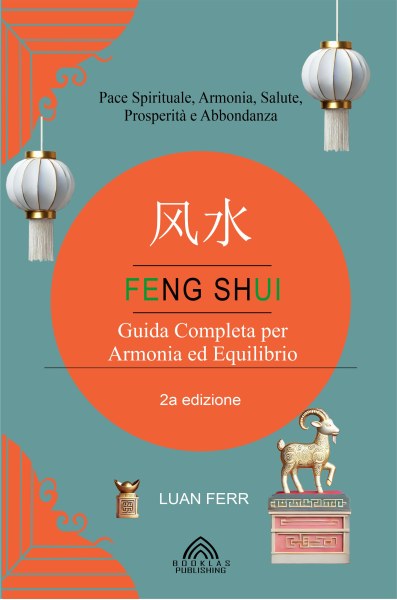 Feng Shui