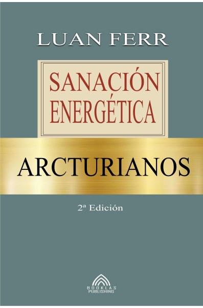 Arcturianos