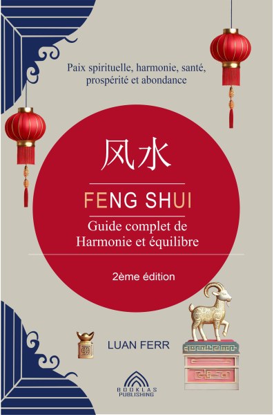 Feng Shui