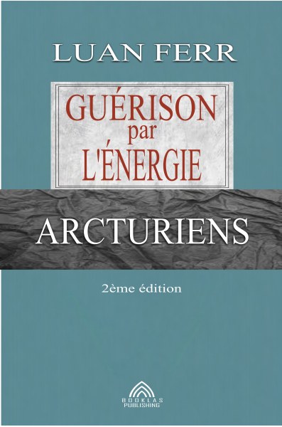 Arcturiens