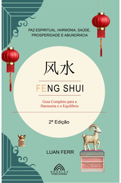 Feng Shui