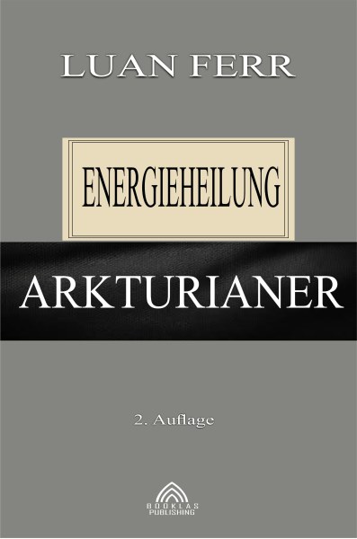 Arkturianer