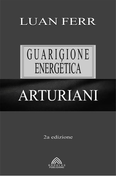 Arturiani