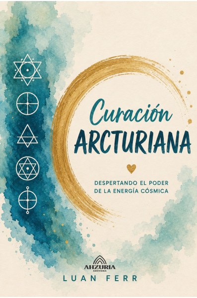 Curación Arcturiana
