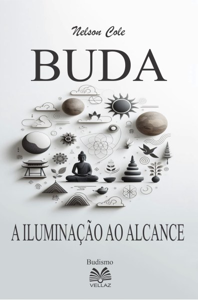 Buda