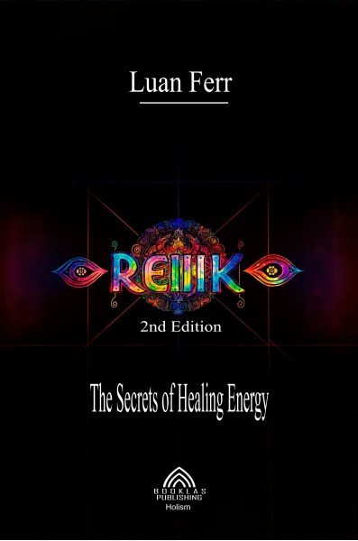 Reiki