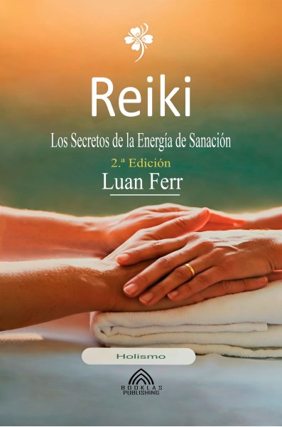 Reiki