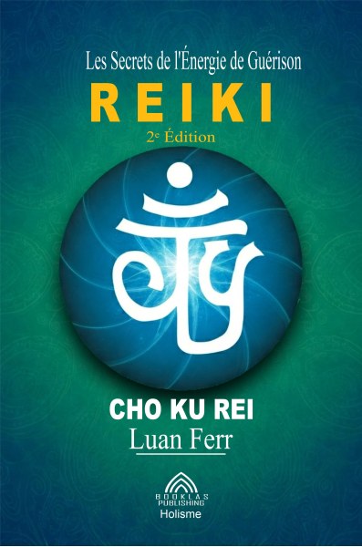 Reiki