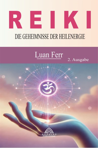 Reiki