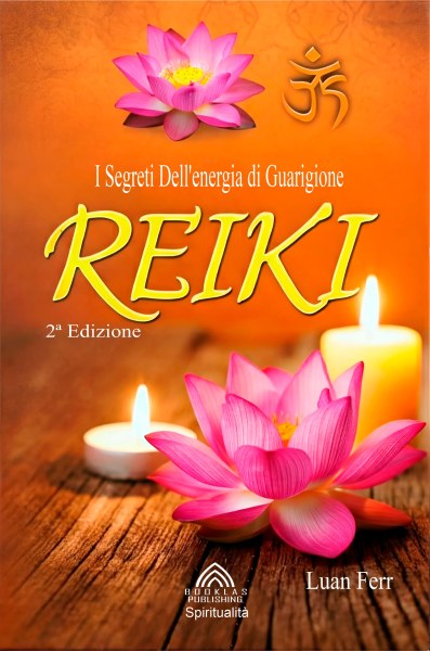 Reiki